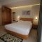 Hotel Ari 2