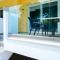 Solar Suites