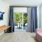 Solar Suites