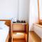 Guest House PachaMama