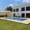Villa Athasia