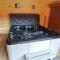 Chalet Enchanteur à Venosc avec Vue Panoramique et Jacuzzi - Vénosc