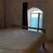 Rocca Sul Mare Hotel