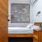 Guest House PachaMama