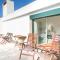 Lisbon Best Places - Rooftop