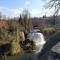 House Narta - Rastoke