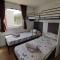 Mobile homes Kamp Maslina, Biograd na Moru