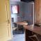 Le Pigeonnier photo 20