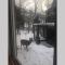 The MountainSide by Escapades Tremblant - مونت تريمبلانت