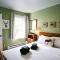 The MountainSide by Escapades Tremblant - مونت تريمبلانت