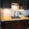 The MountainSide by Escapades Tremblant