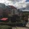 The MountainSide by Escapades Tremblant - مونت تريمبلانت