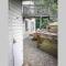 The MountainSide by Escapades Tremblant - مونت تريمبلانت