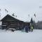 The MountainSide by Escapades Tremblant - مونت تريمبلانت