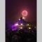 The MountainSide by Escapades Tremblant - مونت تريمبلانت