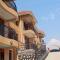 Legend Executive Suites