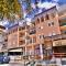 Lovely apartment in playa flamenca - Orihuela