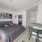 Ema Apartman