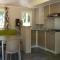 Camping la Sousta****