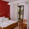 Paradise Matala Hotel