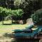 Hostal l´Ou de Reig