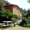 Hostal l´Ou de Reig - Montseny