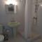 Ritual Greece Appartement 2 - Kipseli