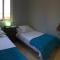 Apartamento de lujo en puerto Santiago 1