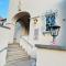 FeWo Art Deco