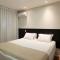 Hotel Vila Leste