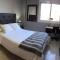 Apartamento de lujo en puerto Santiago 1