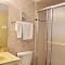 Sunglow Resort Condo Unit 707