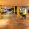 Hotel Vila Leste