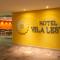 Hotel Vila Leste