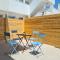Tefkrou Anthia 9 apts