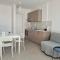 Tefkrou Anthia 9 apts