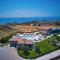 Tramonto Suites