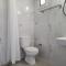 Tefkrou Anthia 9 apts