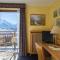 Mont Chalet Nevada - Hotel & Spa