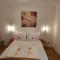 Ferienwohnung mit 2 Schlafzimmer oder Studio Apartment - Istrien-Fiorini - Brtonigla