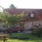 Auberge du Blaisel photo 8