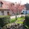 Auberge du Blaisel photo 11