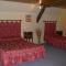 Auberge du Blaisel photo 14
