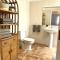 Apartamento Casa Cristina