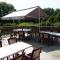 Auberge du Blaisel photo 17