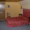 Auberge du Blaisel photo 23