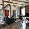 Apartamenty Stara Winiarnia