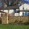 Ingleton 2-Bed Cottage Sleeps 4 Pet Ok & Parking