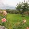 Ingleton - 2 Bed Cottage - Sleeps 4 - Pet Friendly - Carnforth