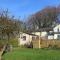 Ingleton 2-Bed Cottage Sleeps 4 Pet Ok & Parking